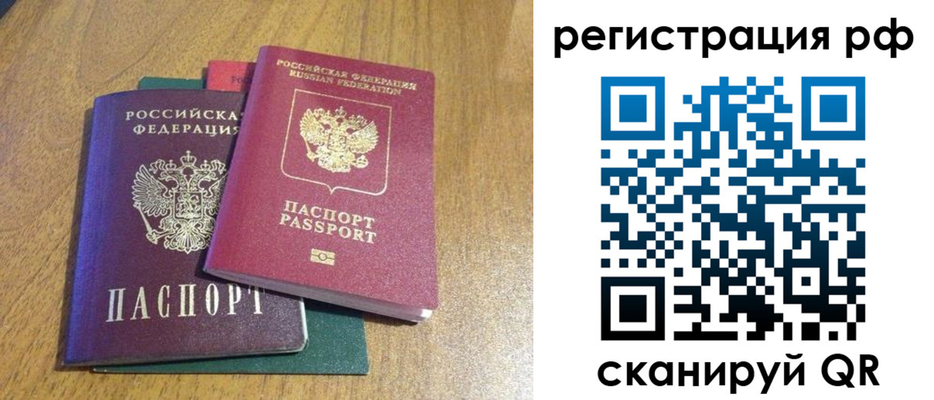 форма 3 в Удмуртии